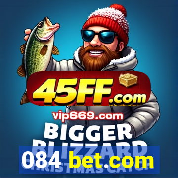 084 bet.com